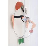 Tom Wesselmann Sculpture